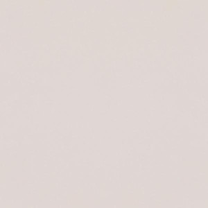 Paradyż Neve Creative Light Grys Gres Szkl. Mat 19,8x19,8 G1