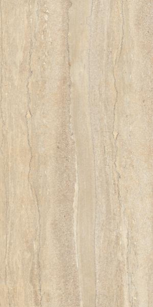 Paradyż Fortess Vein Beige Mat Gres Szkl. 59,8x119,8 G1