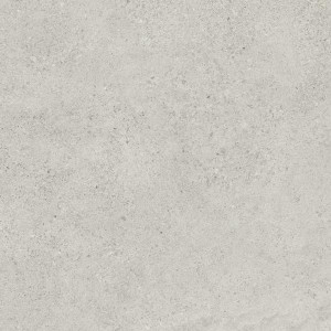 Paradyż Autrim Light Grey Mat 59,8x59,8 G1