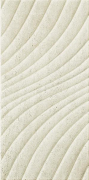 Paradyż Emilly Beige Sciana Struktura 30x60 G1