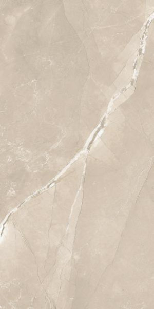 Paradyż Rittrim Taupe Mat 29,8x59,8 G1