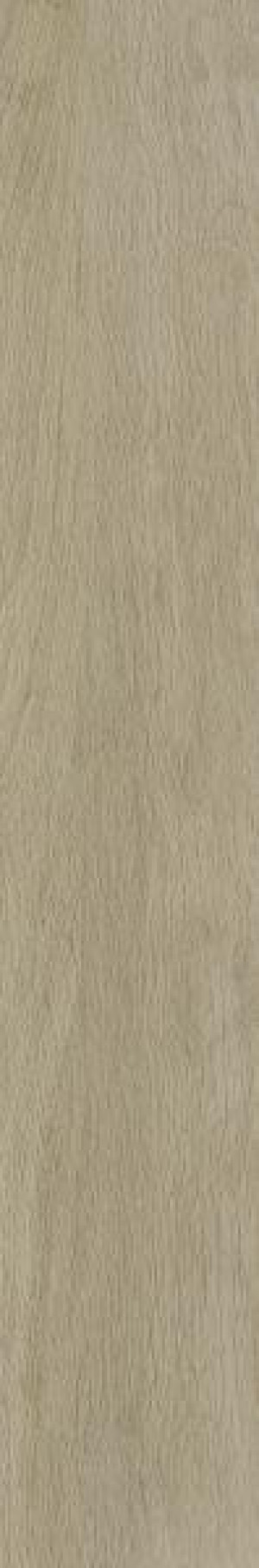 Paradyż Warmwood Crema Gres Szkl. Rekt. Struktura Mat. 19,8x119,8 G1