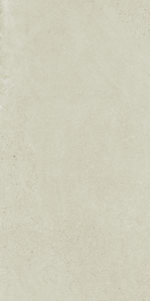 Paradyż Bergdust Crema Gres Szkl. Rekt. Mat. 59,8x119,8 G1