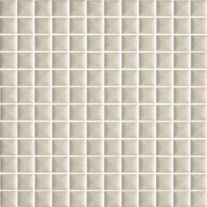 Paradyż Symetry Beige Mozaika Prasowana K.2,3x2,3 29,8x29,8 G1