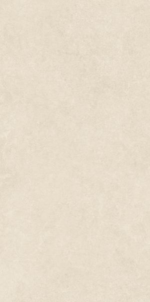 Paradyż Fortess Base White Mat Gres Szkl. 59,8x119,8 G1