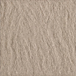 Paradyż Idaho Gres Impregnowany Sol-pieprz Klif Mat. 7,2 Mm 30x30 G1