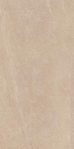 Paradyż Natural Rocks Gold Gres Szkl. Rekt. Mat. 59,8x119,8 G1
