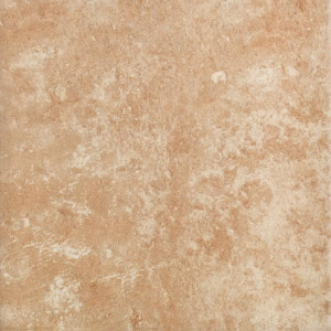Paradyż Ilario Beige Klinkier 30x30 G1
