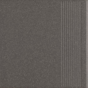 Paradyż Montana Stopnica Prosta Gres Impregnowany Mat. 7,2 Mm 30x30 G1