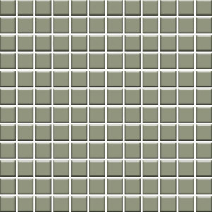Paradyż Gammo Colours Jasno Brazowy Mozaika Prasowana Polysk K.2,3x2,3 29,8x29,8 G1