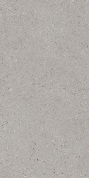 Paradyż Architeq Grain Light Grey Gres Rekt. Mat 59,8x119,8 G1