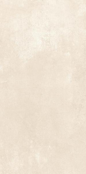 Paradyż U107 Beige Sciana Mat. 30x60 G1