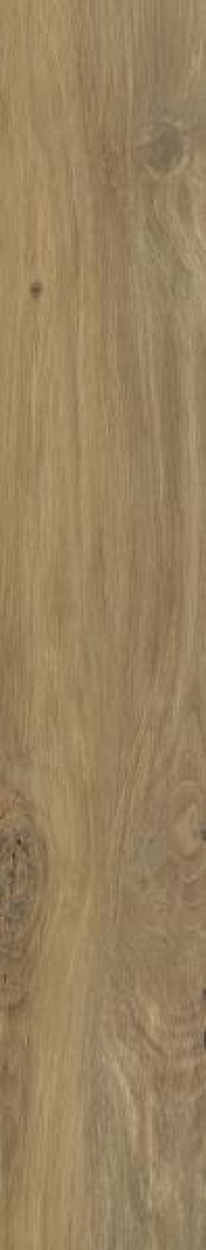 Paradyż Specialwood Honey Gres Szkl. Rekt. Struktura Mat. 19,8x119,8 G1