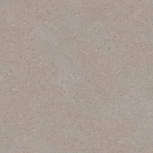 Paradyż Architeq Grain Mocca Gres Rekt. Mat 119,8x119,8 G1