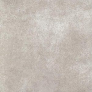 Paradyż Plyta Tarasowa Magnetik Grys Gres Szkl. Rekt. 20mm Mat. 59,5x59,5 G1