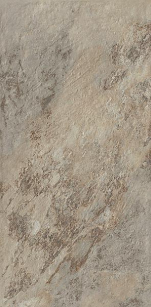 Paradyż Ardis Light Klinkier Struktura Mat 30,0x60,0 G1