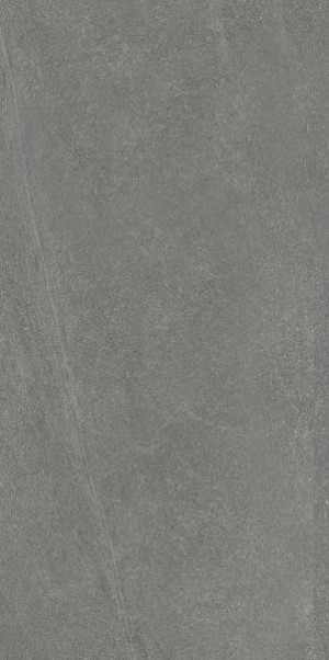 Paradyż Natural Rocks Basalt Gres Szkl. Rekt. Mat. 59,8x119,8 G1