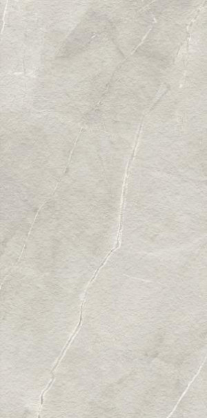 Paradyż Plyta Tarasowa Ritual Light Grey Gres Szkl. Rekt. Struktura 20mm Mat. 59,5x119,5 G1