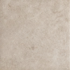 Paradyż Viano Beige Klinkier 30x30 G1