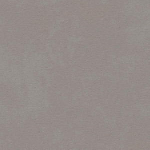 Paradyż Archicross Base Grey Gres Rekt. Struktura B Mat 59,8x59,8 G1