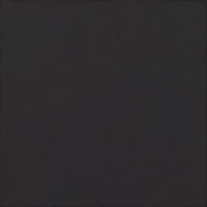 Paradyż Modern Nero Taco Mat. 4,8x4,8 G1