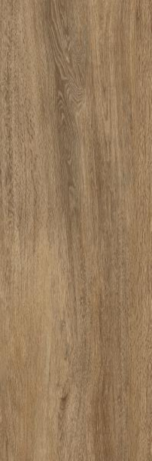 Paradyż Woodskin Brown Sciana Rekt. 29,8x89,8 G1