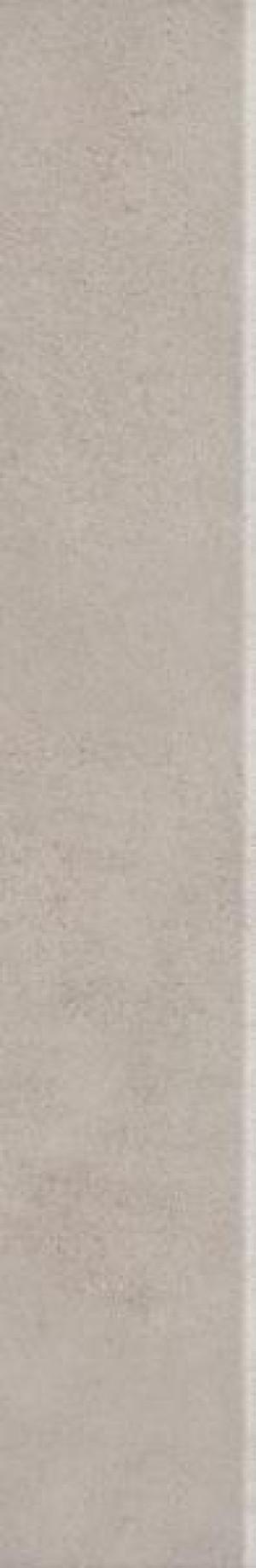 Paradyż Concept Bianco Cokol Mat. 9,8x60 G1