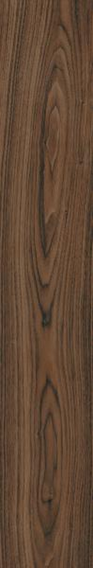 Paradyż Woodfor Naturale Gres Szkl. Rekt. Struktura Mat. 19,8x119,8 G1