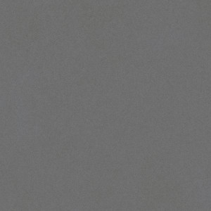 Paradyż Archicross Base Grey Gres Rekt. Mat. 59,8x59,8 G1