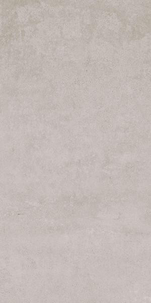 Paradyż Pure Art Grey Gres Szkl. Mat. 30x60 G1