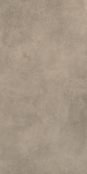 Paradyż Magnetik Brown Gres Szkl. Rekt. Mat. 59,8x119,8 G1