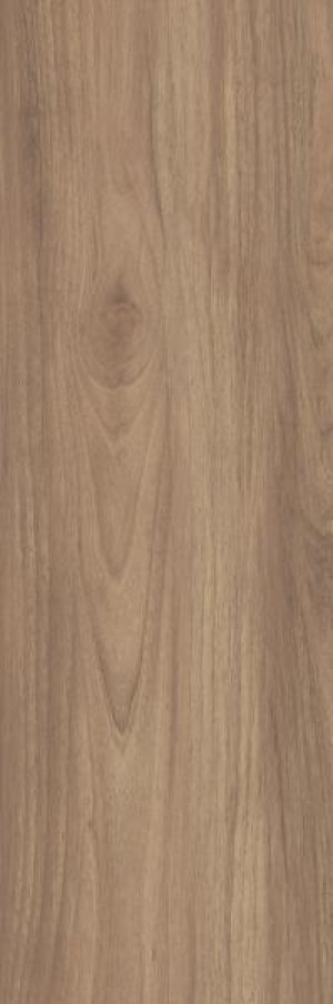 Paradyż Lightmood Honey Gres Szkl. 20x60 G1