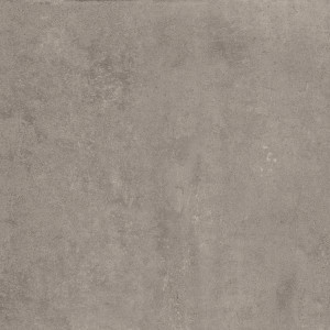 Paradyż Pure Art Dark Grey Gres Szkl. Rekt. Mat. 59,8x59,8 G1