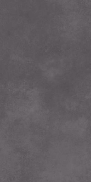 Paradyż Architeq Anthracite Gres Rekt. Mat 59,8x119,8 G1