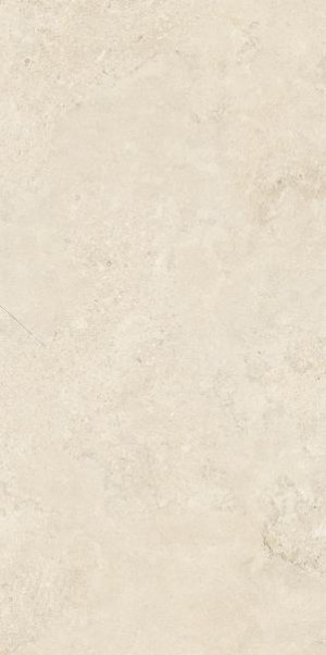 Paradyż Fortess Cross White Mat Gres Szkl. 59,8x119,8 G1
