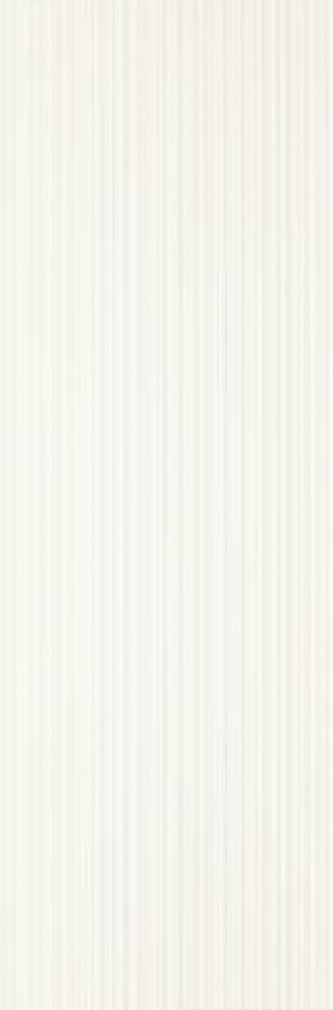 Paradyż Urban Colours Bianco Sciana C Struktura Rekt. 29,8x89,8 G1