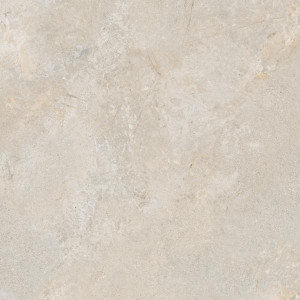 Paradyż Noble Symphony Crema Gres Rekt. Mat 119,8x119,8 G1