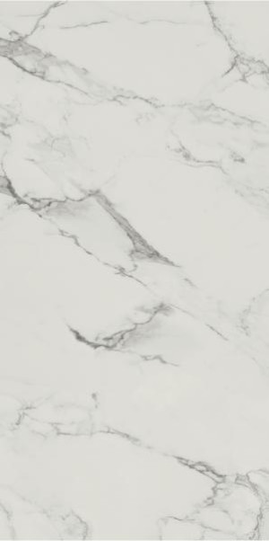 Paradyż Carrastone White Gres Szkl. Rekt. Mat. 59,8x119,8 G1