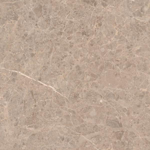 Paradyż Archicross Stone Beige Gres Rekt. Mat. 59,8x59,8 G1