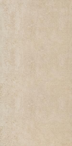 Paradyż Plyta Tarasowa Optimal Beige Gres Szkl. Rekt. 20mm Mat.  59,5x119,5 G1