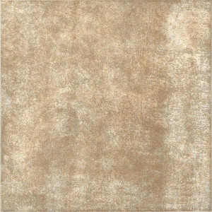 Paradyż Redo Beige Podloga 30x30 G1