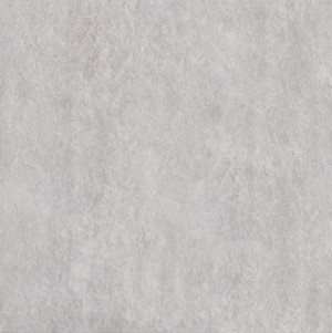 Paradyż Naturo Grey Gres Szkl. Mat. 60x60 G1