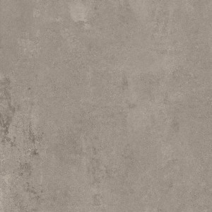 Paradyż Pure Art Dark Grey Gres Szkl. Mat. 60x60 G1