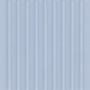 Paradyż Neve Creative Blue Sciana Dekor Polysk 9,8x9,8 G1