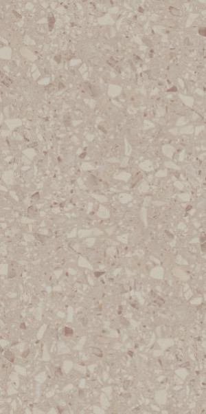 Paradyż Terazzo Beige Gres Szkl. Rekt. Mat. 59,8x119,8 G1
