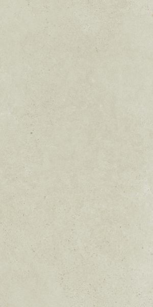 Paradyż Bergdust White Gres Szkl. Rekt. Mat. 59,8x119,8 G1