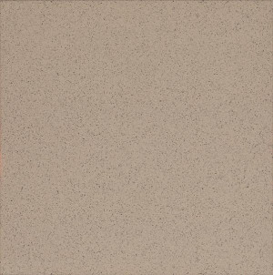 Paradyż Iowa Gres Impregnowany Sol-pieprz Mat. 30x30 G1