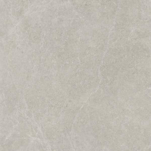 Paradyż U118 Light Grey Gres Szkl. Rekt. Mat. 59,8x59,8 G1