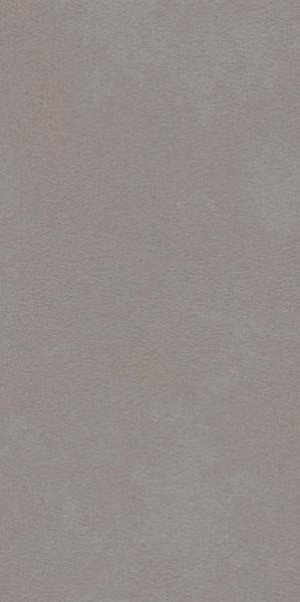 Paradyż Archicross Base Grey Gres Rekt. Struktura B Mat 29,8x59,8 G1