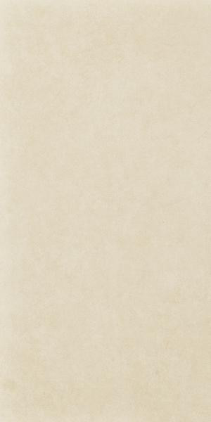 Paradyż Intero Beige Gres Rekt. Mat. 29,8x59,8 G1